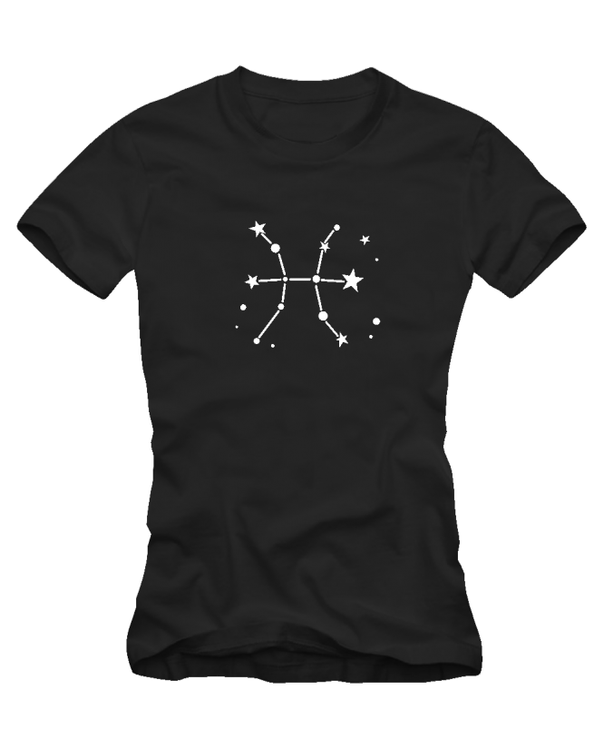 Zodiakas Žuvys Zodiakas Žuvys